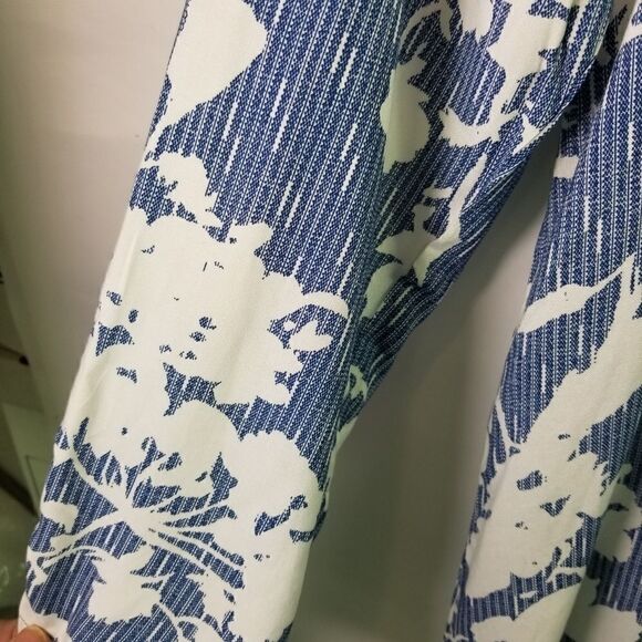 SANNA, THE HOUSE OF FASHION, TUNIC TOP. SIZE S. - Picture 14 of 15